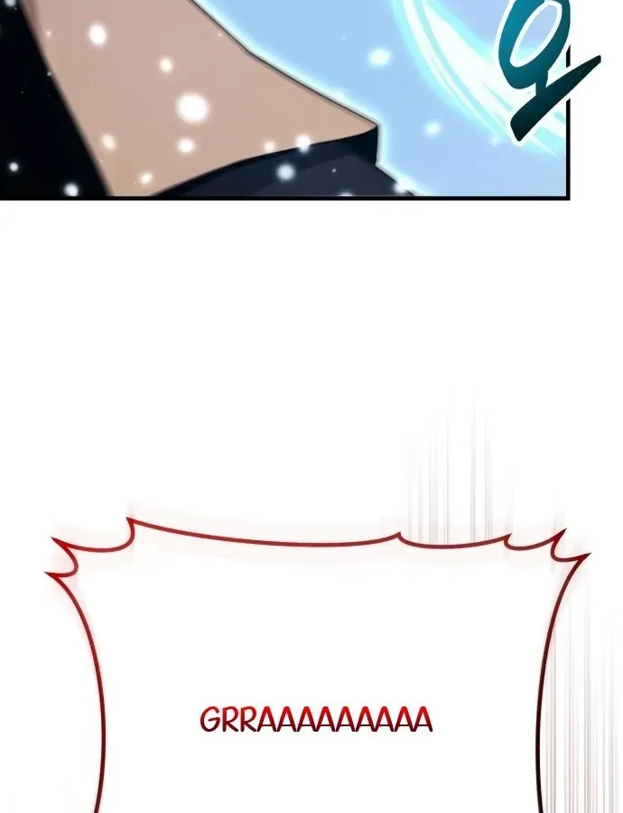 Cuộc Đời Mới Của Cường Giả Chap 1 - Next Chap 2