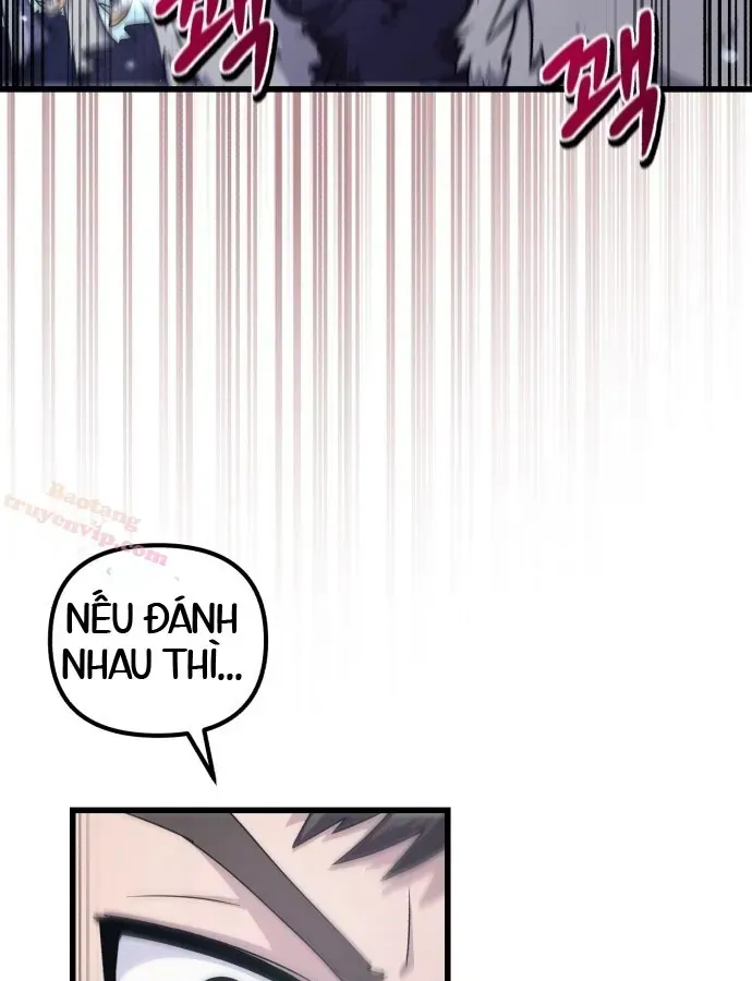 Cuộc Đời Mới Của Cường Giả Chap 1 - Next Chap 2