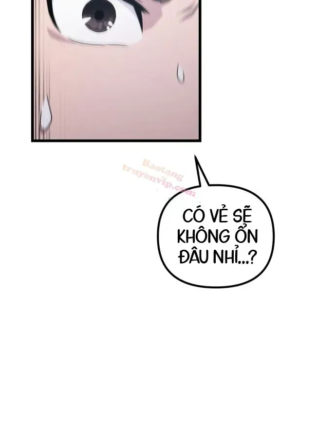 Cuộc Đời Mới Của Cường Giả Chap 1 - Next Chap 2