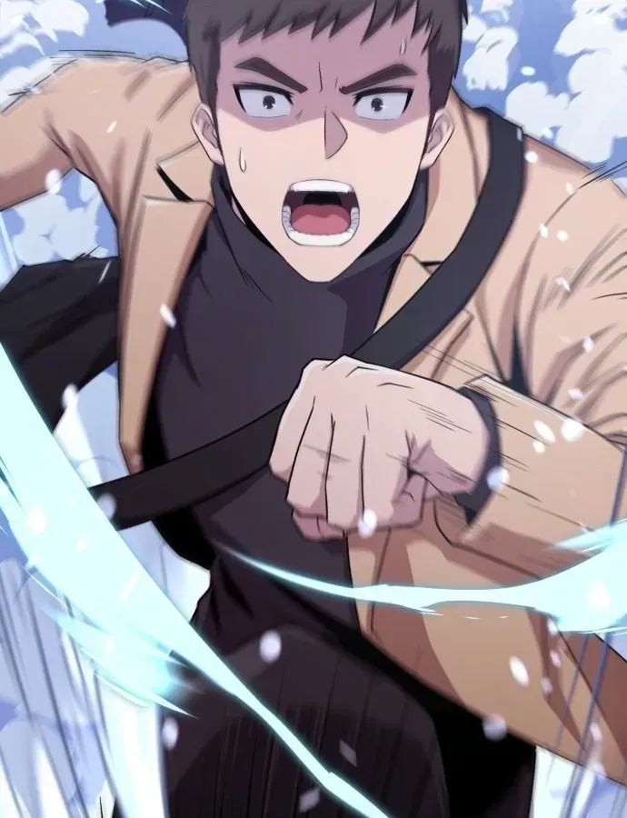 Cuộc Đời Mới Của Cường Giả Chap 1 - Next Chap 2