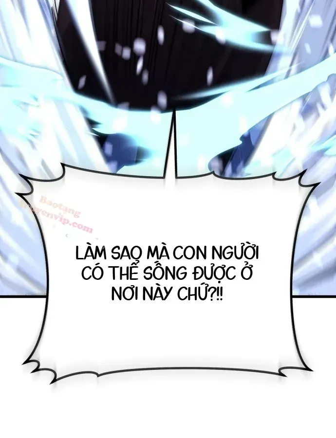 Cuộc Đời Mới Của Cường Giả Chap 1 - Next Chap 2