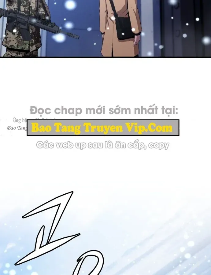 Cuộc Đời Mới Của Cường Giả Chap 1 - Next Chap 2