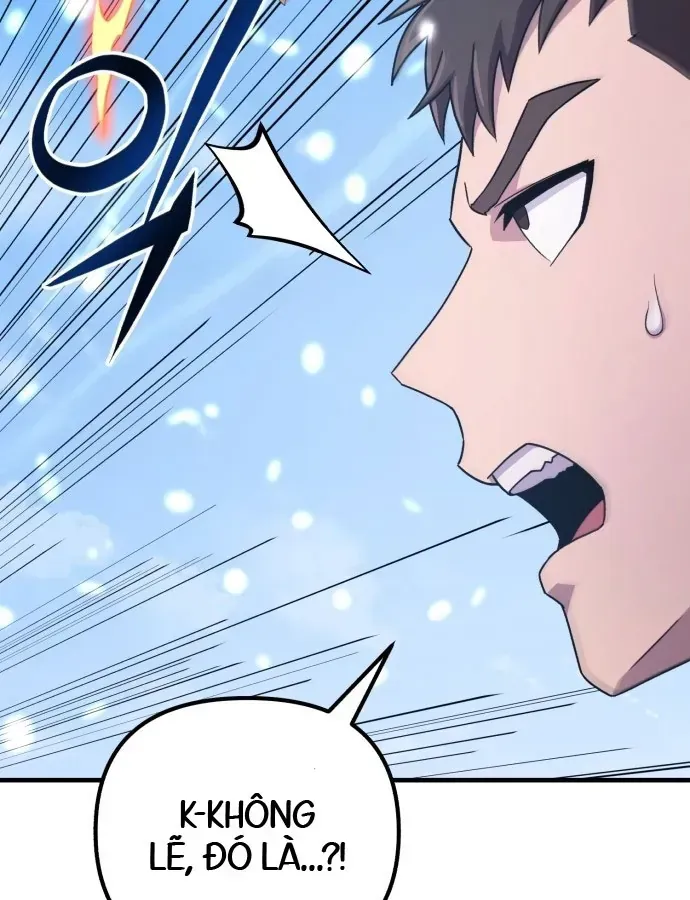 Cuộc Đời Mới Của Cường Giả Chap 1 - Next Chap 2