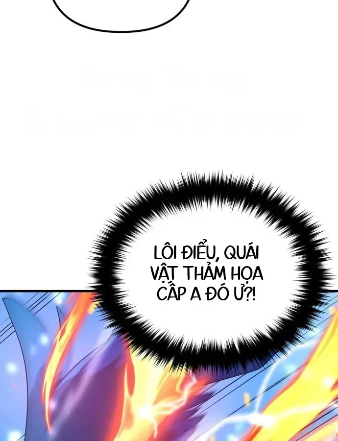 Cuộc Đời Mới Của Cường Giả Chap 1 - Next Chap 2
