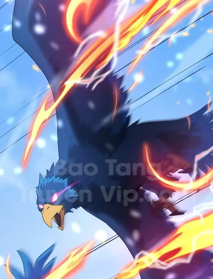 Cuộc Đời Mới Của Cường Giả Chap 1 - Next Chap 2