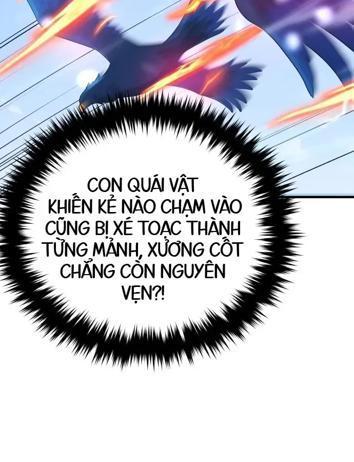 Cuộc Đời Mới Của Cường Giả Chap 1 - Next Chap 2