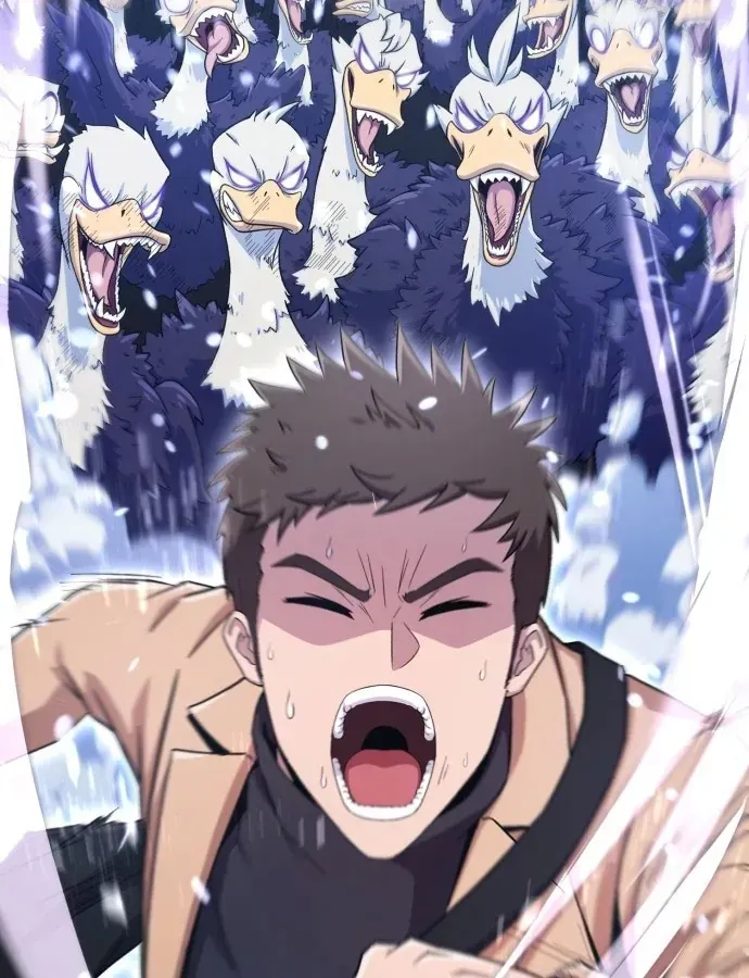 Cuộc Đời Mới Của Cường Giả Chap 1 - Next Chap 2