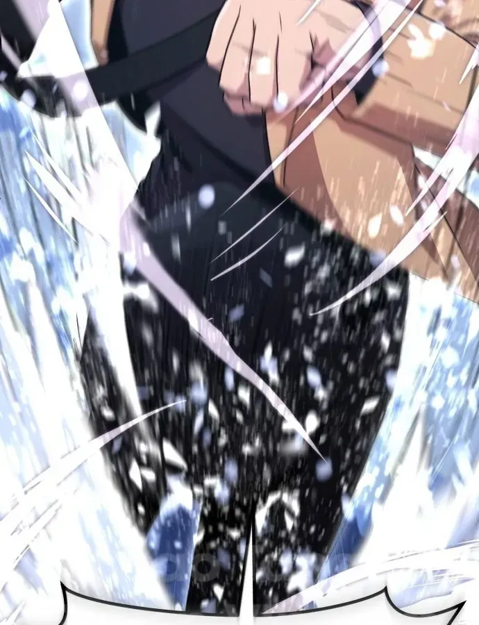 Cuộc Đời Mới Của Cường Giả Chap 1 - Next Chap 2