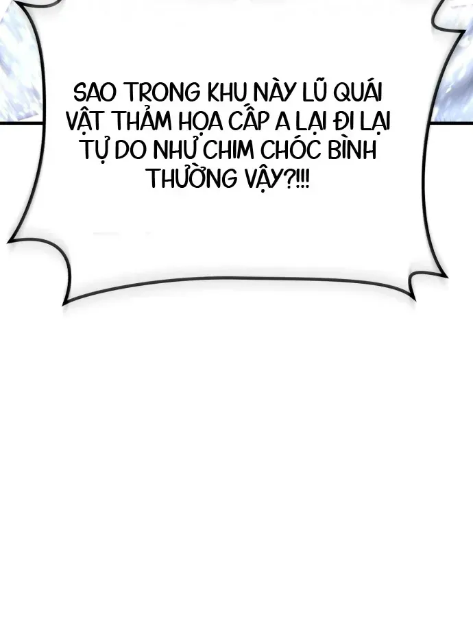 Cuộc Đời Mới Của Cường Giả Chap 1 - Next Chap 2