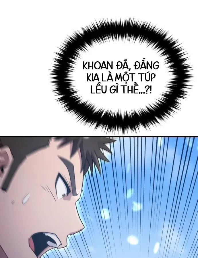 Cuộc Đời Mới Của Cường Giả Chap 1 - Next Chap 2