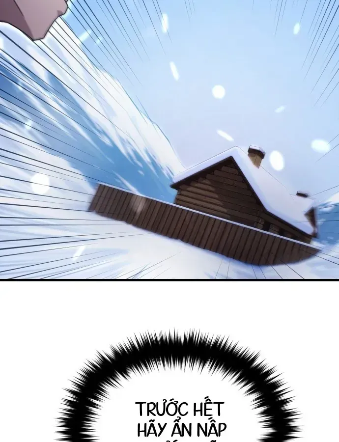 Cuộc Đời Mới Của Cường Giả Chap 1 - Next Chap 2