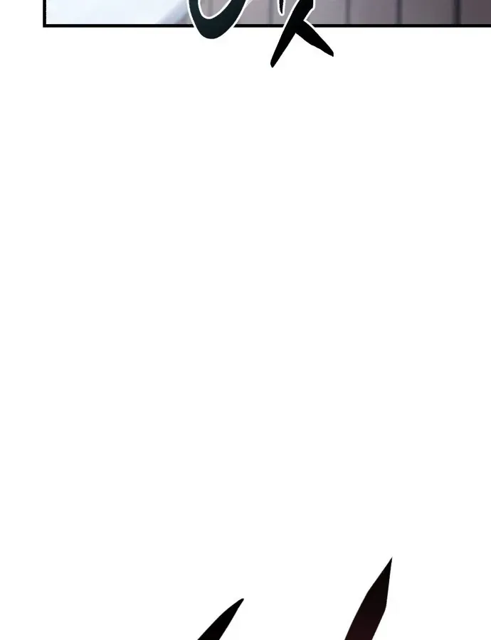 Cuộc Đời Mới Của Cường Giả Chap 1 - Next Chap 2