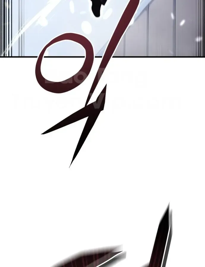 Cuộc Đời Mới Của Cường Giả Chap 1 - Next Chap 2