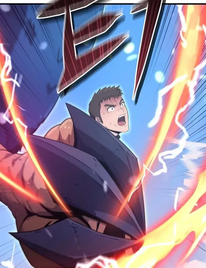 Cuộc Đời Mới Của Cường Giả Chap 1 - Next Chap 2