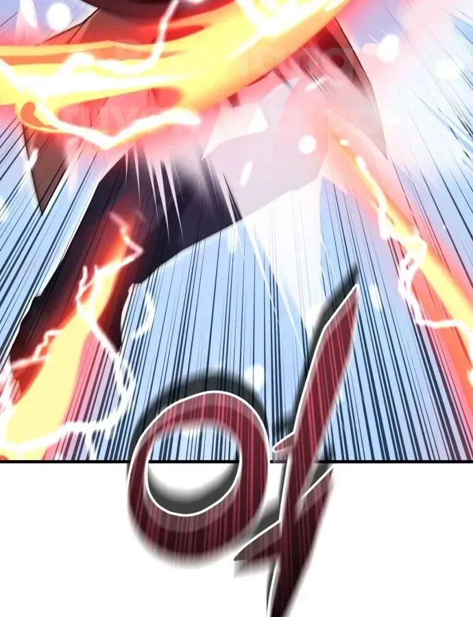 Cuộc Đời Mới Của Cường Giả Chap 1 - Next Chap 2