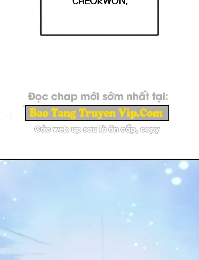 Cuộc Đời Mới Của Cường Giả Chap 1 - Next Chap 2