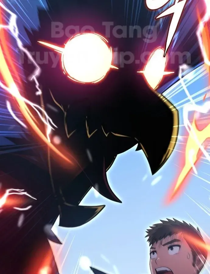 Cuộc Đời Mới Của Cường Giả Chap 1 - Next Chap 2