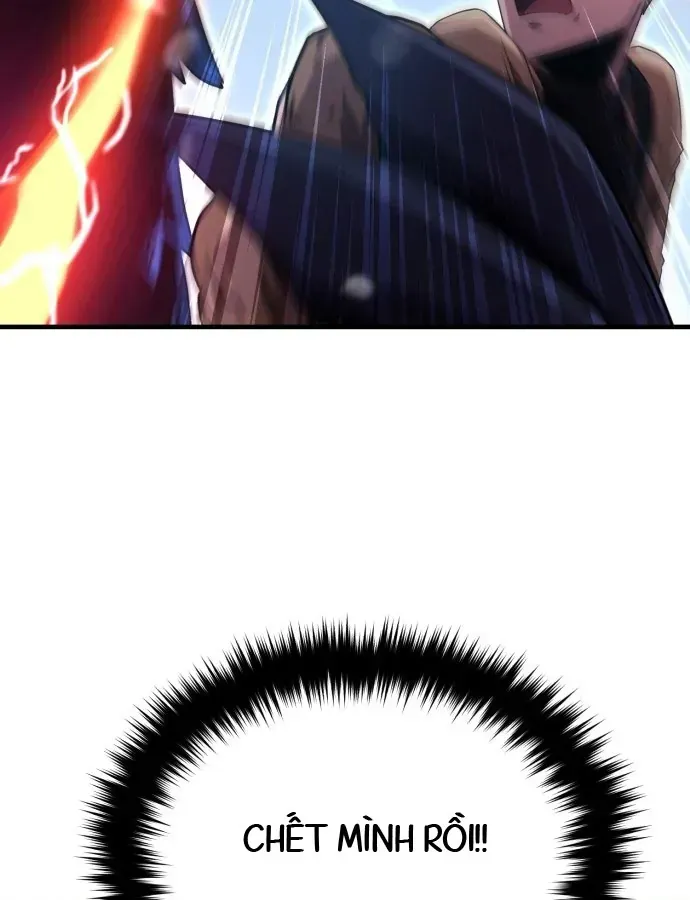 Cuộc Đời Mới Của Cường Giả Chap 1 - Next Chap 2