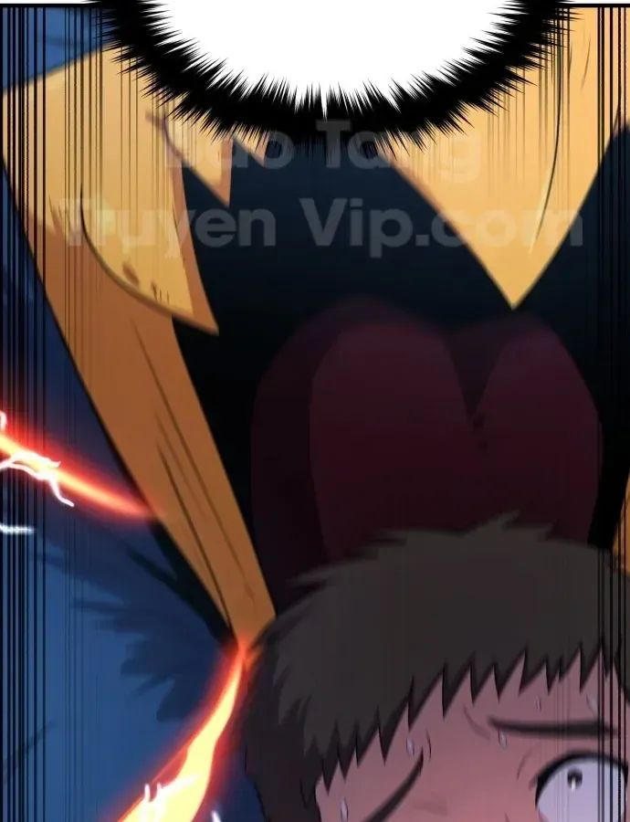 Cuộc Đời Mới Của Cường Giả Chap 1 - Next Chap 2