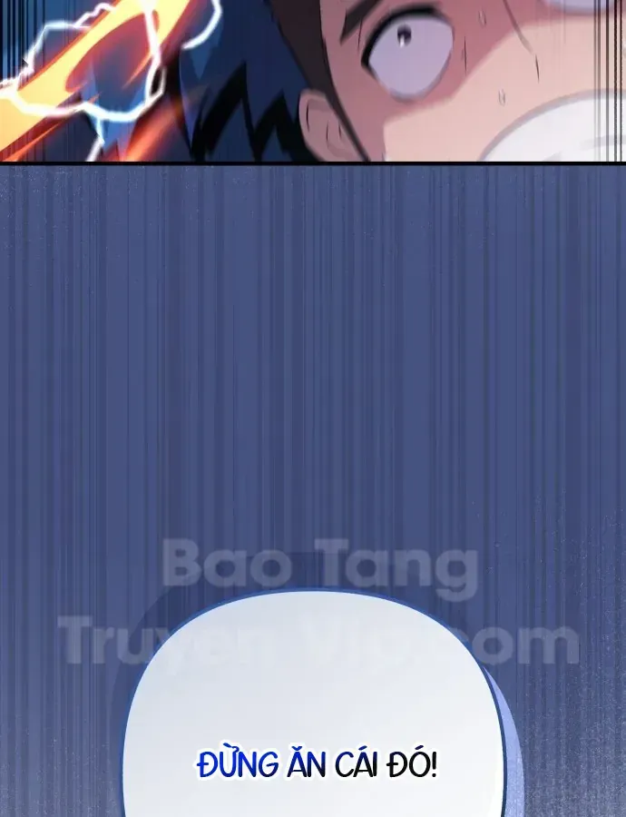 Cuộc Đời Mới Của Cường Giả Chap 1 - Next Chap 2