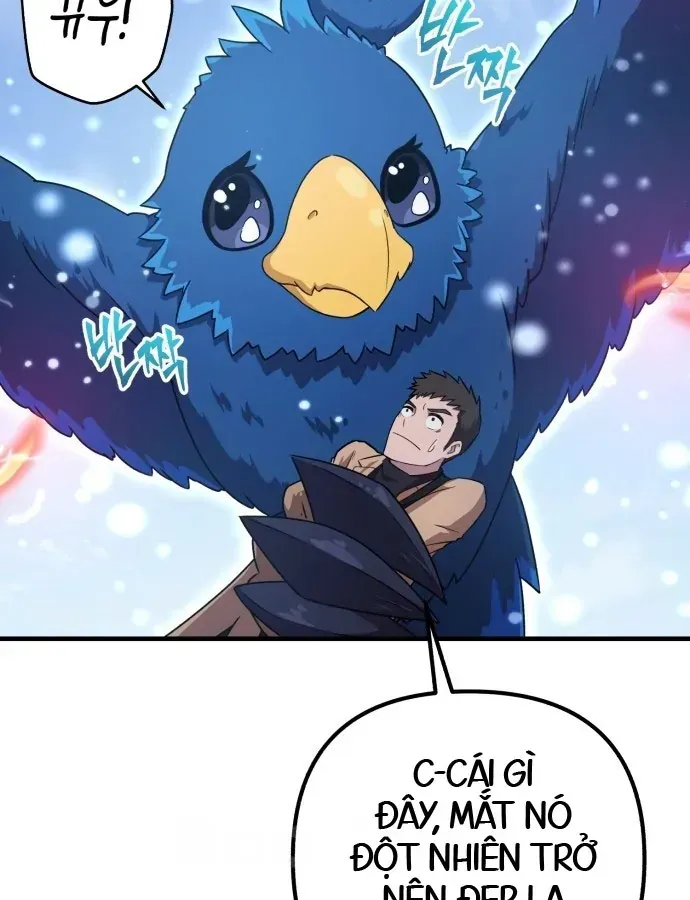 Cuộc Đời Mới Của Cường Giả Chap 1 - Next Chap 2