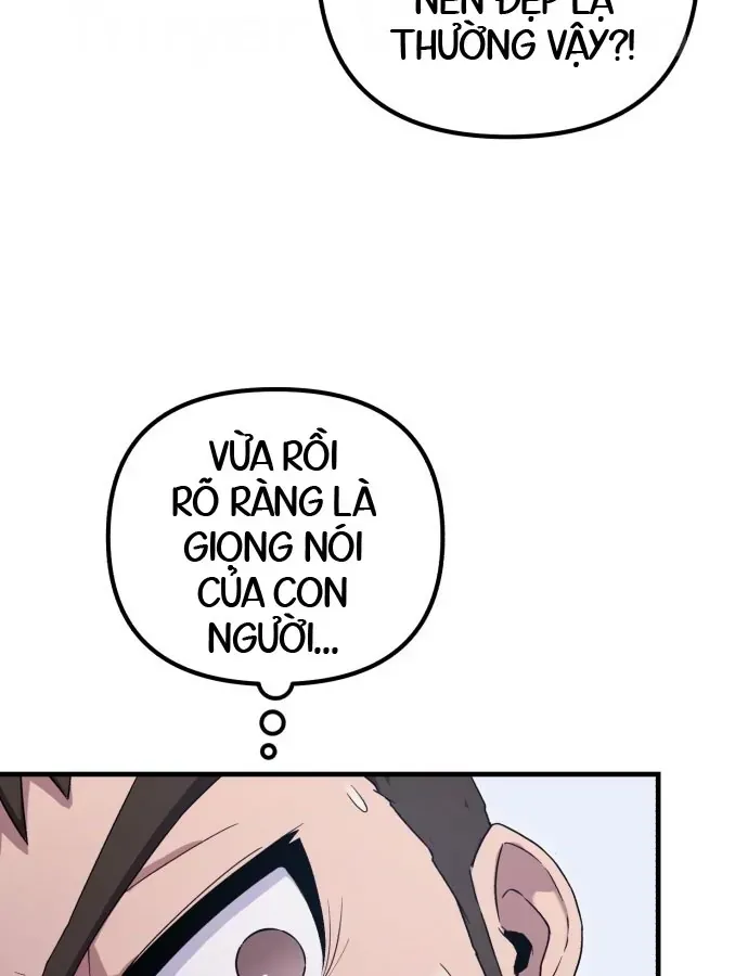 Cuộc Đời Mới Của Cường Giả Chap 1 - Next Chap 2