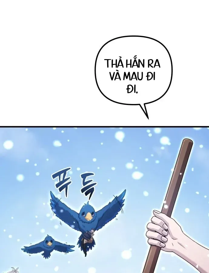 Cuộc Đời Mới Của Cường Giả Chap 1 - Next Chap 2