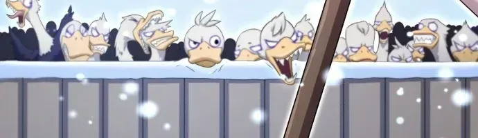 Cuộc Đời Mới Của Cường Giả Chap 1 - Next Chap 2