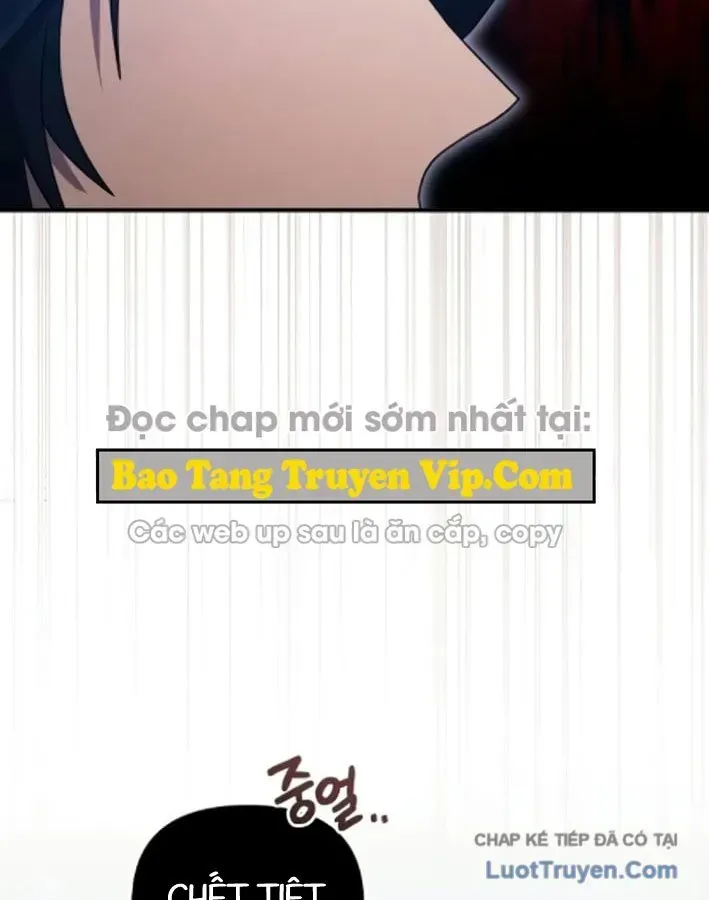 Cuộc Đời Mới Của Cường Giả Chap 10 - Next Chap 11