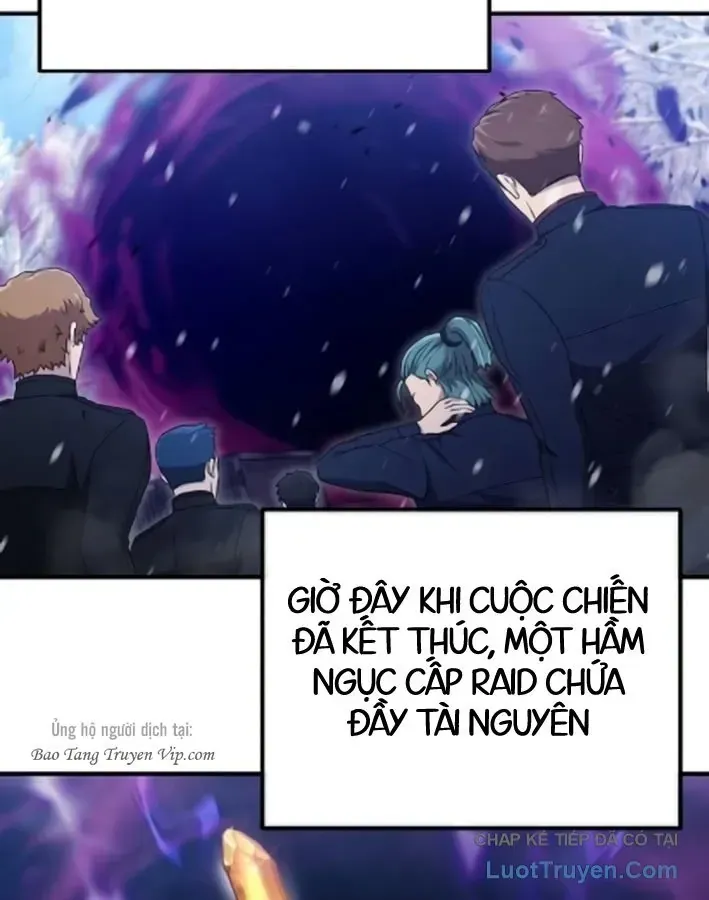 Cuộc Đời Mới Của Cường Giả Chap 10 - Next Chap 11