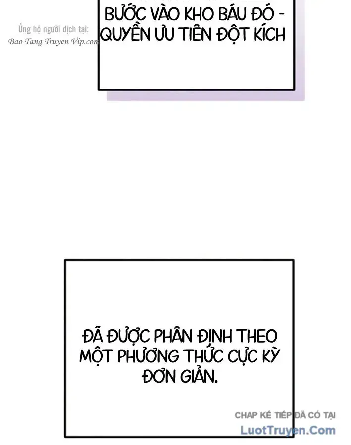 Cuộc Đời Mới Của Cường Giả Chap 10 - Next Chap 11