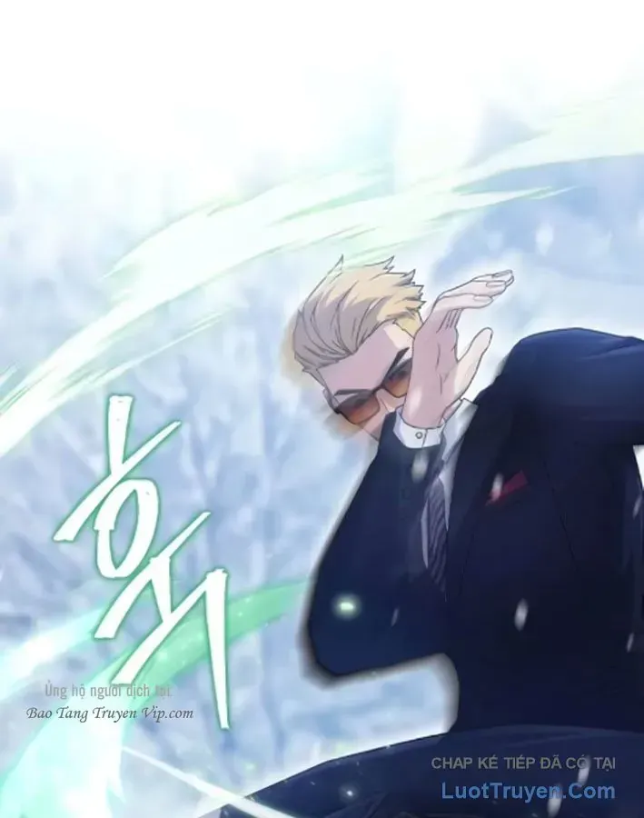 Cuộc Đời Mới Của Cường Giả Chap 10 - Next Chap 11