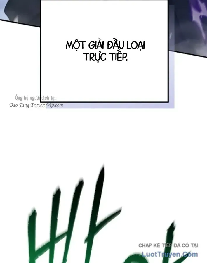 Cuộc Đời Mới Của Cường Giả Chap 10 - Next Chap 11
