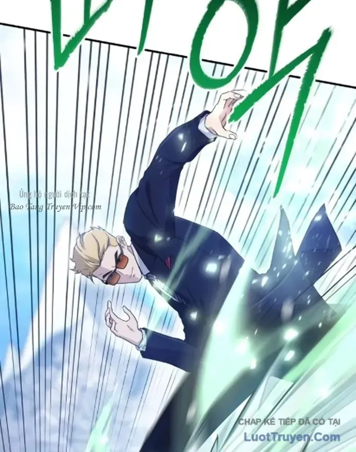 Cuộc Đời Mới Của Cường Giả Chap 10 - Next Chap 11