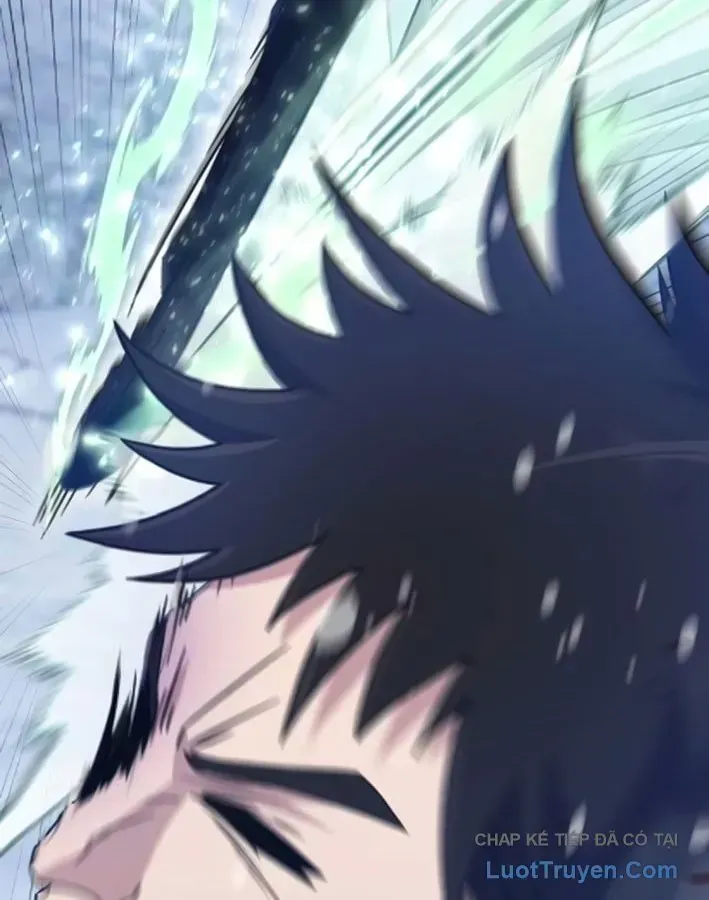 Cuộc Đời Mới Của Cường Giả Chap 10 - Next Chap 11