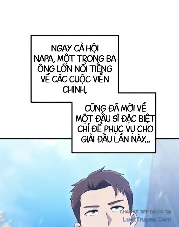 Cuộc Đời Mới Của Cường Giả Chap 10 - Next Chap 11