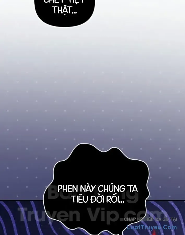 Cuộc Đời Mới Của Cường Giả Chap 10 - Next Chap 11