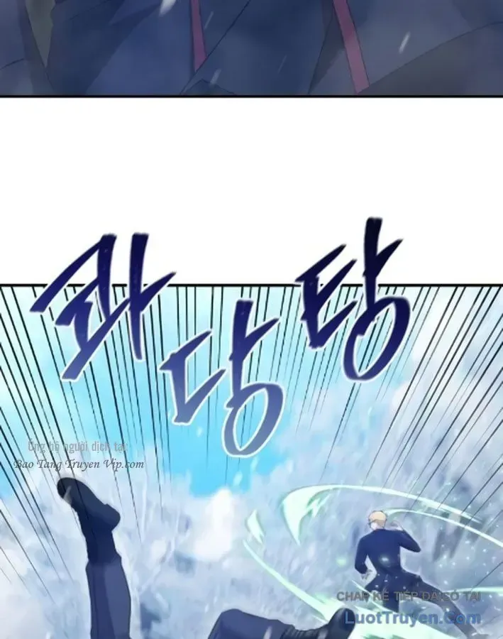 Cuộc Đời Mới Của Cường Giả Chap 10 - Next Chap 11