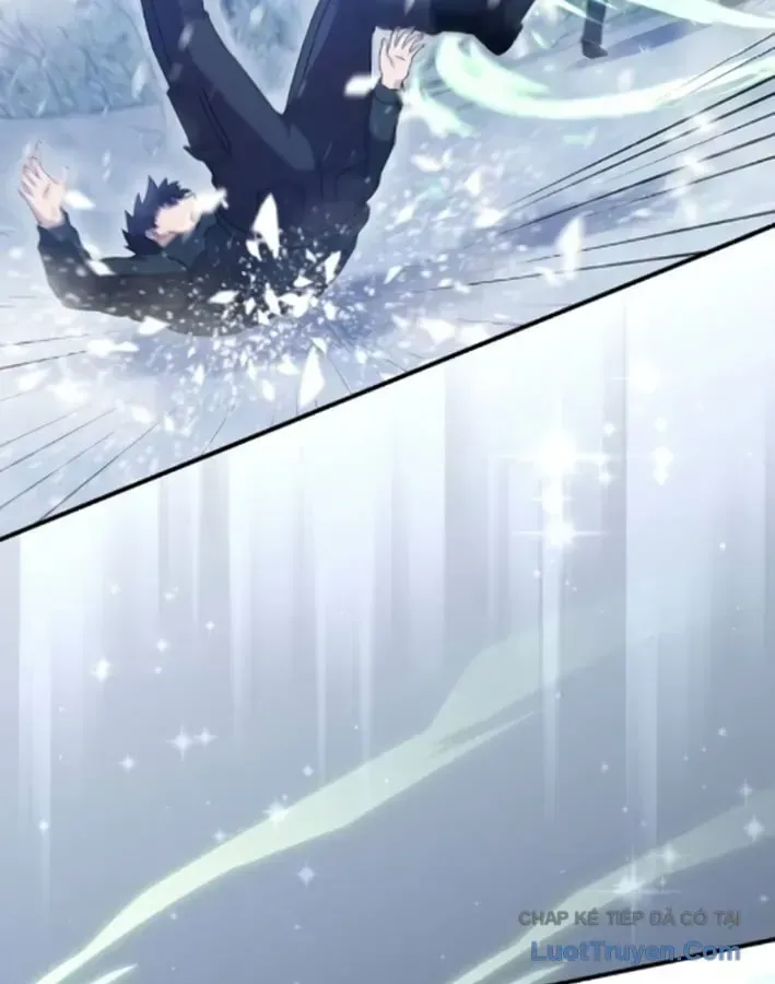 Cuộc Đời Mới Của Cường Giả Chap 10 - Next Chap 11