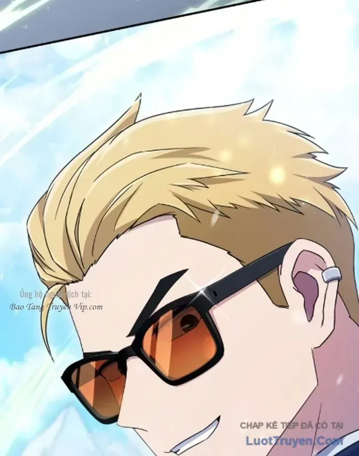 Cuộc Đời Mới Của Cường Giả Chap 10 - Next Chap 11