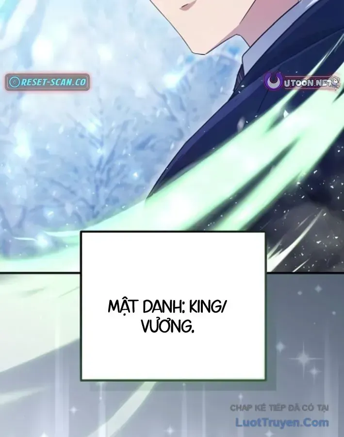 Cuộc Đời Mới Của Cường Giả Chap 10 - Next Chap 11