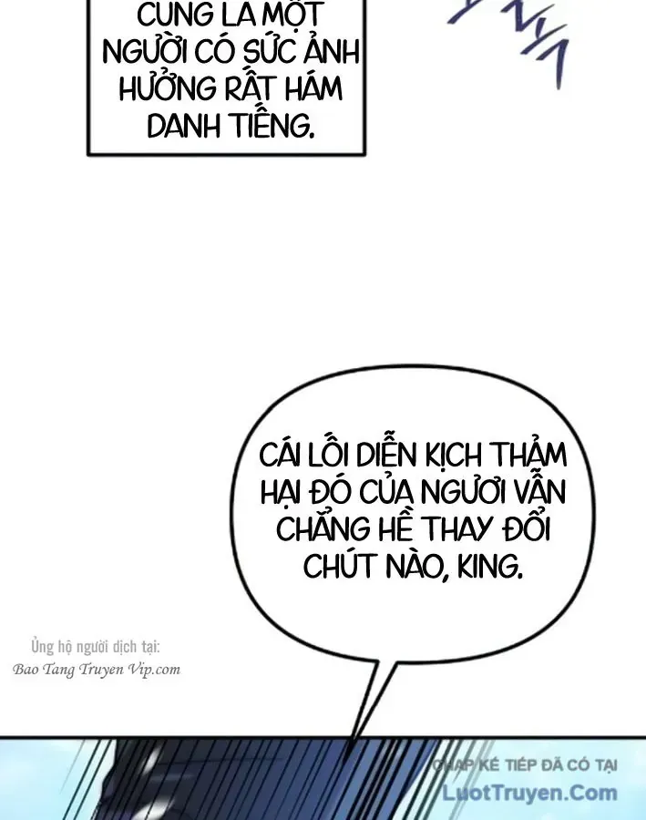 Cuộc Đời Mới Của Cường Giả Chap 10 - Next Chap 11