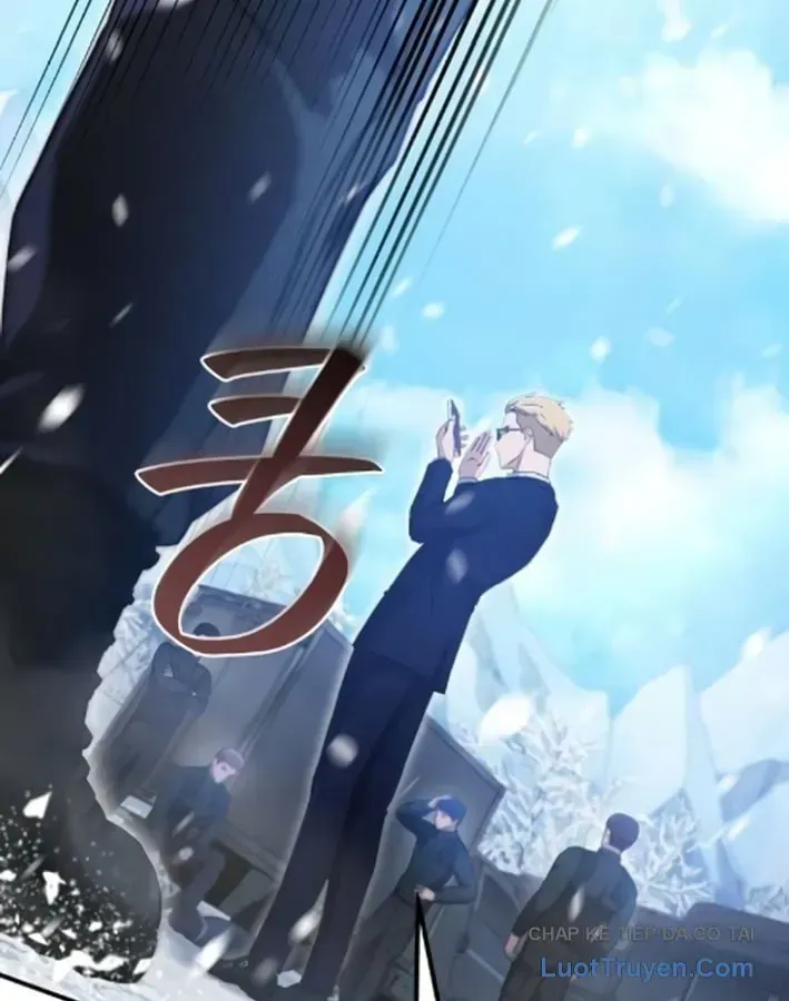 Cuộc Đời Mới Của Cường Giả Chap 10 - Next Chap 11