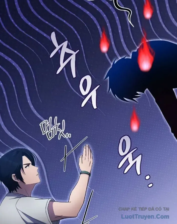 Cuộc Đời Mới Của Cường Giả Chap 10 - Next Chap 11