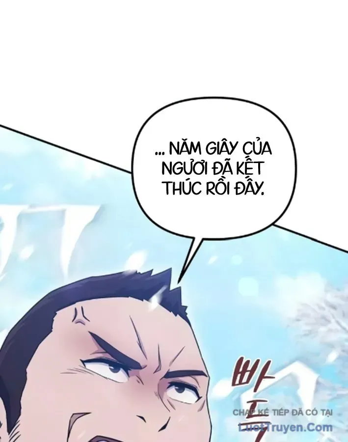 Cuộc Đời Mới Của Cường Giả Chap 10 - Next Chap 11