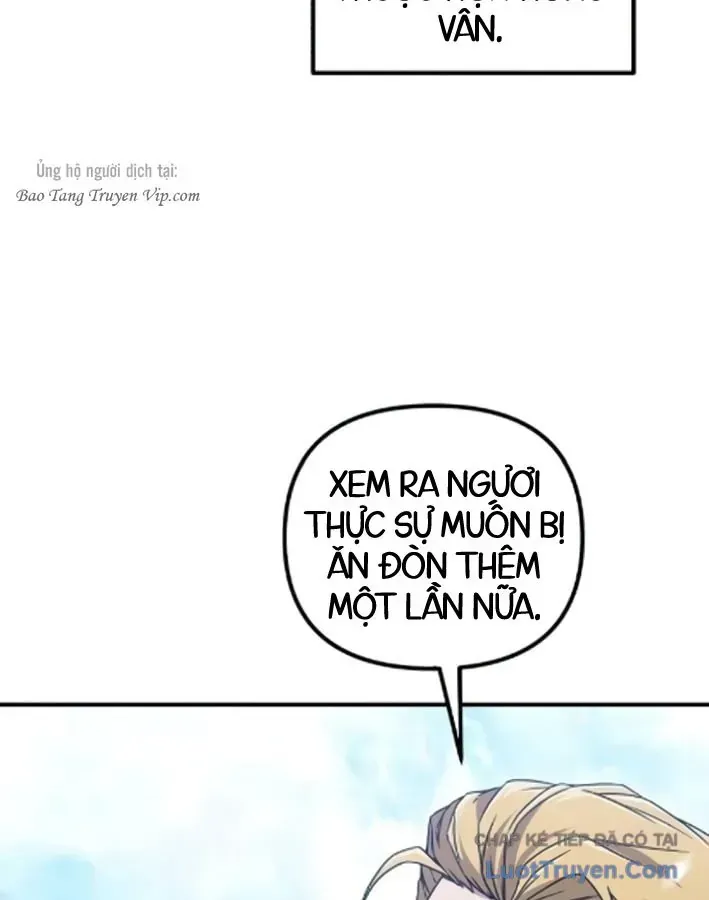 Cuộc Đời Mới Của Cường Giả Chap 10 - Next Chap 11