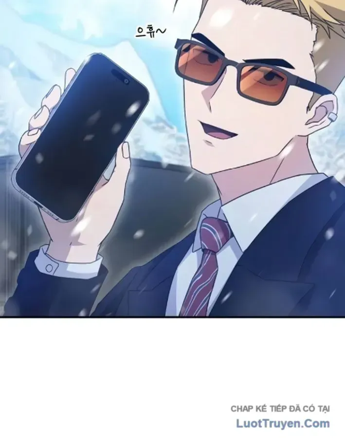 Cuộc Đời Mới Của Cường Giả Chap 10 - Next Chap 11