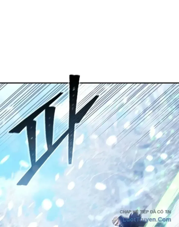 Cuộc Đời Mới Của Cường Giả Chap 10 - Next Chap 11