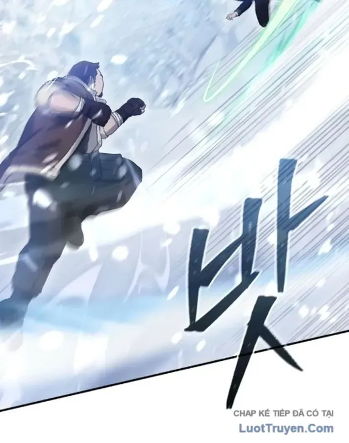 Cuộc Đời Mới Của Cường Giả Chap 10 - Next Chap 11