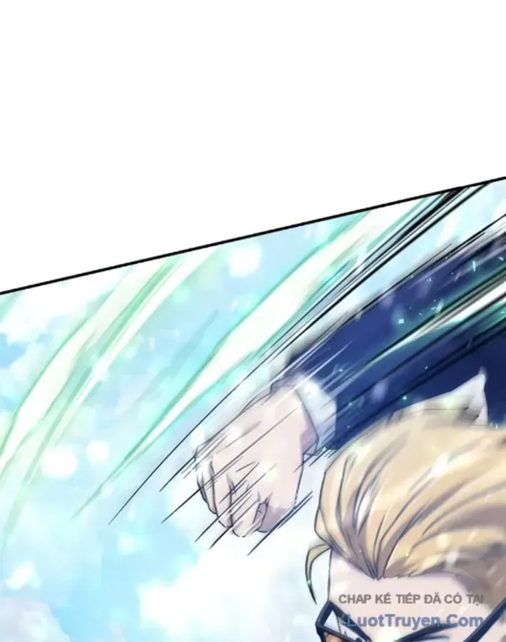 Cuộc Đời Mới Của Cường Giả Chap 10 - Next Chap 11